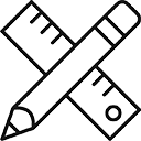 tapety i fototapety na wymiar